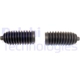 Purchase Top-Quality Bellows Kit by DELPHI - TBR4045 pa1