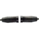 Purchase Top-Quality Bellows Kit by DELPHI - TBR4200 pa1