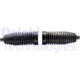 Purchase Top-Quality Bellows Kit by DELPHI - TBR4200 pa2