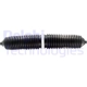 Purchase Top-Quality Bellows Kit by DELPHI - TBR4205 pa1