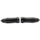 Purchase Top-Quality Bellows Kit by DELPHI - TBR4225 pa1
