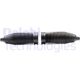 Purchase Top-Quality Bellows Kit by DELPHI - TBR4226 pa1