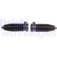 Purchase Top-Quality Bellows Kit by DELPHI - TBR4233 pa1