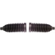 Purchase Top-Quality Bellows Kit by DELPHI - TBR4237 pa1