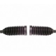 Purchase Top-Quality Bellows Kit by DELPHI - TBR4237 pa2