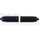 Purchase Top-Quality Bellows Kit by DELPHI - TBR4245 pa1