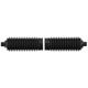 Purchase Top-Quality Bellows Kit by DELPHI - TBR4246 pa1