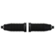 Purchase Top-Quality Bellows Kit by DELPHI - TBR4250 pa1