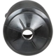 Purchase Top-Quality Bellows Kit by DELPHI - TBR5002 pa1