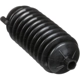Purchase Top-Quality Bellows Kit by DELPHI - TBR5002 pa2