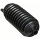 Purchase Top-Quality Bellows Kit by DELPHI - TBR5002 pa4