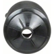 Purchase Top-Quality Bellows Kit by DELPHI - TBR5002 pa5
