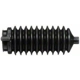 Purchase Top-Quality Bellows Kit by DELPHI - TBR5002 pa6