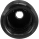 Purchase Top-Quality Bellows Kit by DELPHI - TBR5004 pa1