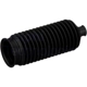 Purchase Top-Quality Bellows Kit by DELPHI - TBR5006 pa1