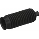 Purchase Top-Quality Bellows Kit by DELPHI - TBR5006 pa2