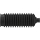 Purchase Top-Quality Bellows Kit by DELPHI - TBR5006 pa4