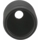 Purchase Top-Quality Bellows Kit by DELPHI - TBR5006 pa5