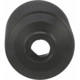 Purchase Top-Quality Bellows Kit by DELPHI - TBR5006 pa6
