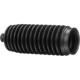 Purchase Top-Quality Bellows Kit by DELPHI - TBR5007 pa1
