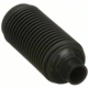 Purchase Top-Quality Bellows Kit by DELPHI - TBR5027 pa1