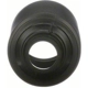 Purchase Top-Quality Bellows Kit by DELPHI - TBR5027 pa2