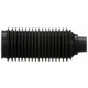 Purchase Top-Quality Bellows Kit by DELPHI - TBR5027 pa3