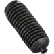 Purchase Top-Quality Bellows Kit by DELPHI - TBR5029 pa1