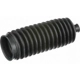 Purchase Top-Quality Bellows Kit by DELPHI - TBR5029 pa2