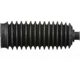 Purchase Top-Quality Bellows Kit by DELPHI - TBR5029 pa5
