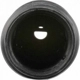 Purchase Top-Quality Bellows Kit by DELPHI - TBR5029 pa6