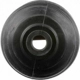 Purchase Top-Quality Bellows Kit by DELPHI - TBR5029 pa7