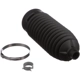 Purchase Top-Quality Bellows Kit by DELPHI - TBR5030 pa1