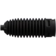 Purchase Top-Quality Bellows Kit by DELPHI - TBR5030 pa2
