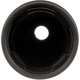 Purchase Top-Quality Bellows Kit by DELPHI - TBR5030 pa3