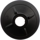 Purchase Top-Quality Bellows Kit by DELPHI - TBR5030 pa4