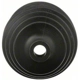 Purchase Top-Quality Bellows Kit by DELPHI - TBR5031 pa6