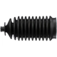 Purchase Top-Quality Bellows Kit by DELPHI - TBR5035 pa1
