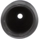 Purchase Top-Quality Bellows Kit by DELPHI - TBR5035 pa2