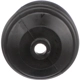 Purchase Top-Quality Bellows Kit by DELPHI - TBR5035 pa3
