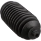 Purchase Top-Quality Bellows Kit by DELPHI - TBR5035 pa4