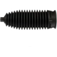 Purchase Top-Quality Bellows Kit by DELPHI - TBR5134 pa1