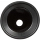 Purchase Top-Quality Bellows Kit by DELPHI - TBR5134 pa13