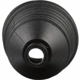 Purchase Top-Quality Bellows Kit by DELPHI - TBR5134 pa14