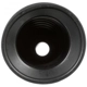 Purchase Top-Quality Bellows Kit by DELPHI - TBR5134 pa7