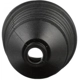 Purchase Top-Quality Bellows Kit by DELPHI - TBR5134 pa8