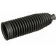 Purchase Top-Quality Bellows Kit by DELPHI - TBR5139 pa1