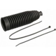 Purchase Top-Quality Bellows Kit by DELPHI - TBR5139 pa4