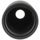 Purchase Top-Quality Bellows Kit by DELPHI - TBR5139 pa5
