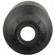 Purchase Top-Quality Bellows Kit by DELPHI - TBR5139 pa6